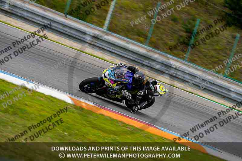 Brno;event digital images;motorbikes;no limits;peter wileman photography;trackday;trackday digital images